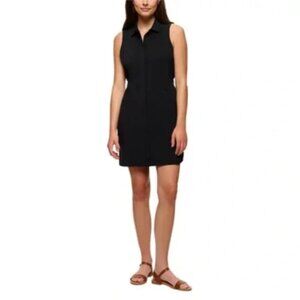 NEW Lole Travel Dress | Black